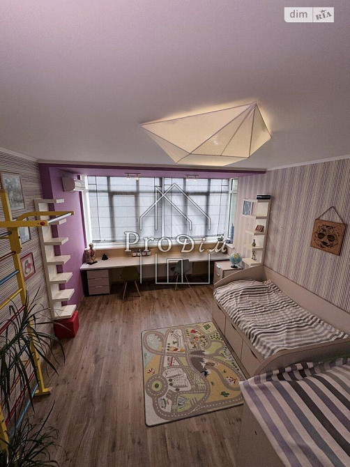 Продаж Будинок 5-кімнатний на Степана Рудницького вул., 3/7 Київ - фото 11