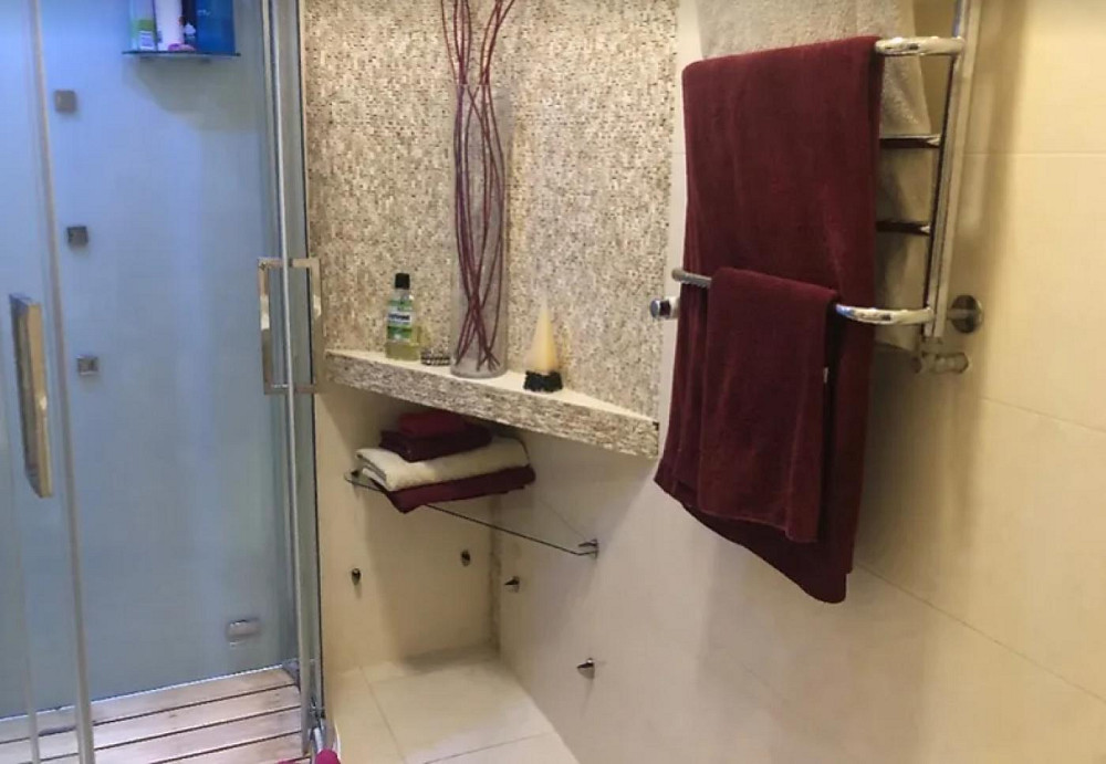 Продаж Квартира на улица Миколи Лисенка 5 L'viv - photo 15