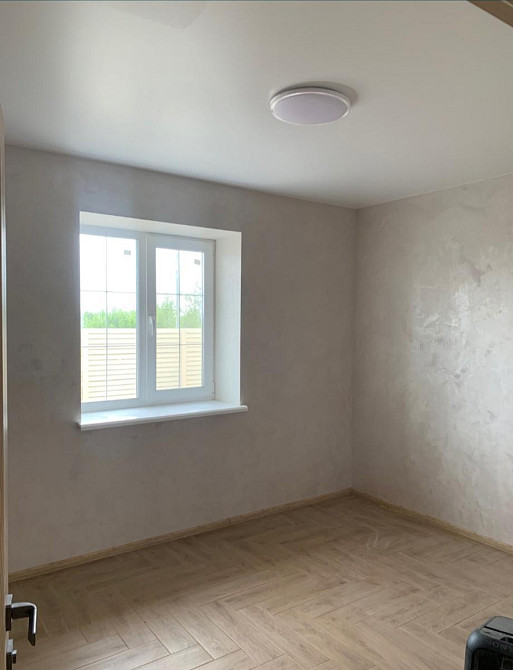 Продам шикарний новий будинок з ремонтом на Фонтанці Фонтанка - фото 16