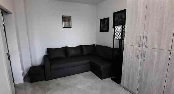 Продаж Квартира 3-кімнатна, 6/10 поверх на вул. Угорська Львів