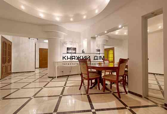 Продаж 3 кімнатної квартири по вул. Вячеслава Чорновола 25 21137897 Kiev