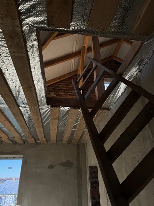 Продаж Будинок Жураки - фото 14