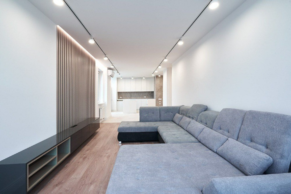 Developer’s apartment    4 L'viv вулиця Павла Чубинського, 27 L'viv - photo 2