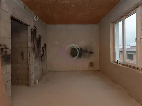 Продаж 2-поверховий   104.8 кв.м 3 кімн. на Івана Мазепи вулиця 41Г  - фото 8