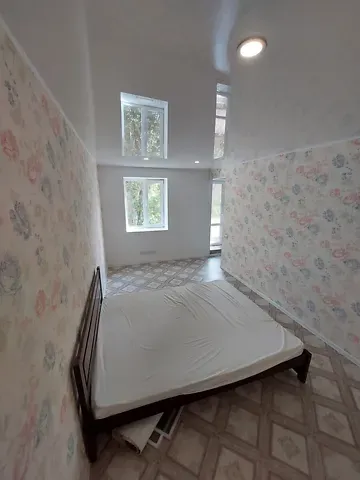 Продаж 2к Квартира 40.5 кв.м Дачна вулиця 13А Миколаїв - фото 3