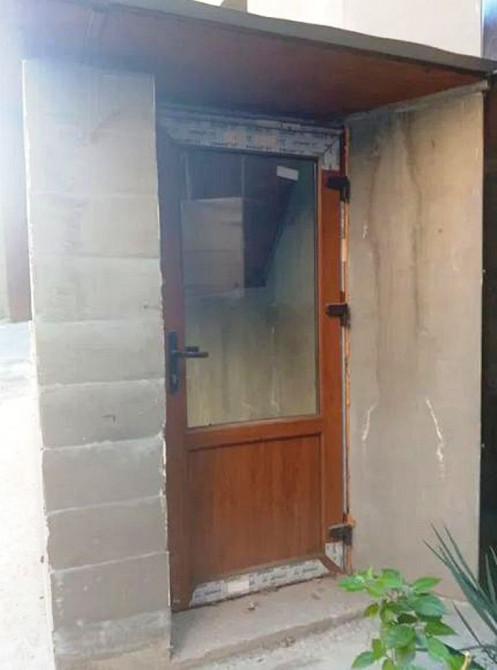 Двухуровневая квартира на Разумовской Одесса - изображение 18