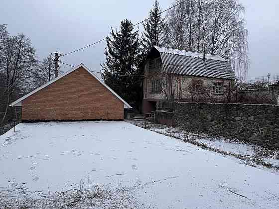 Продаж Будинок Селище (Козятинський район)