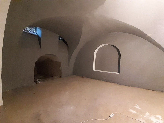 Продаж приміщення вільного призначення Одеса - фото 5