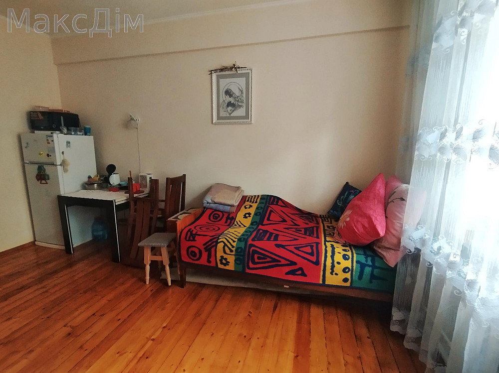 Продаж Будинок 1-кімнатний на вул. Рудницького Тернопіль - фото 7