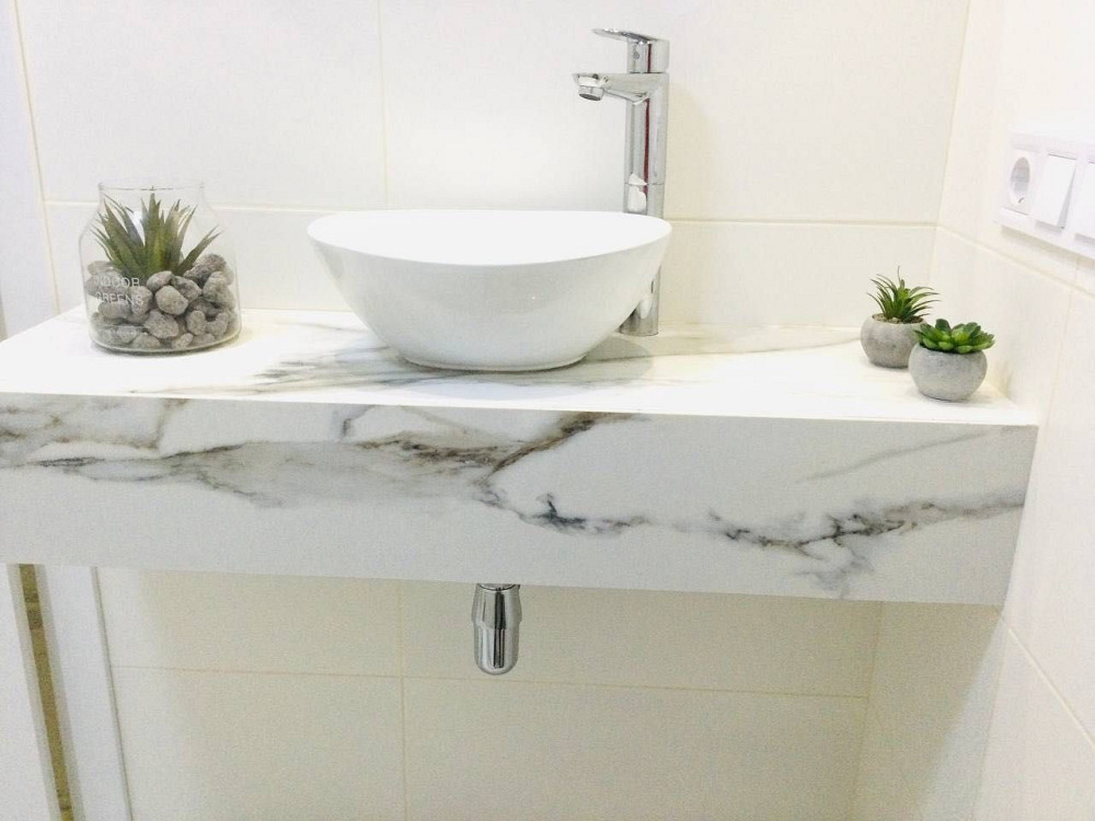 Продаж Квартира 2-кімнатна, 20/27 поверх на Лисогірська вул., д. 20 Київ - фото 16