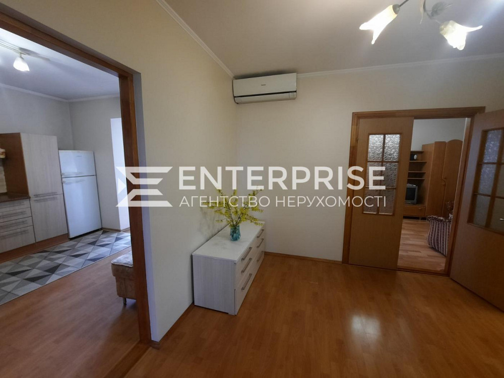 Продаж 3к Квартира 97 кв.м Пироговского Александра вул. Київ - фото 5