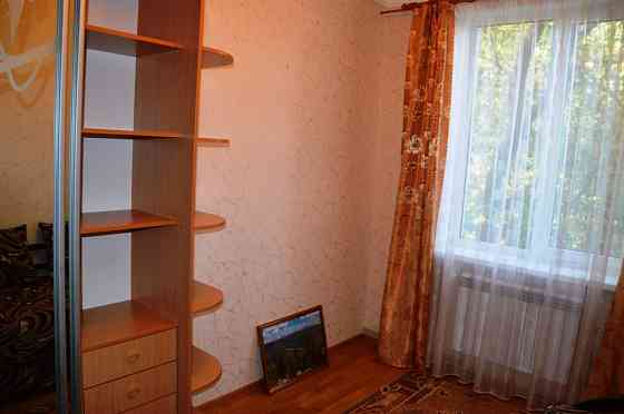 Оренда 3к Квартира 66 кв.м В.Бердичівська Zhytomyr