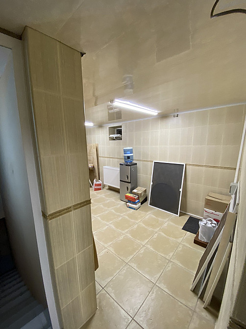 Продаж земельної ділянки 0.1 соток на Витамин, 387 Нерубайське - фото 17