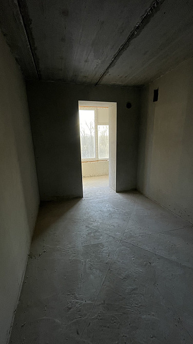 Продаж Квартира 2-кімнатна, 5/10 поверх на Галицька Ивано-Франковск - изображение 19