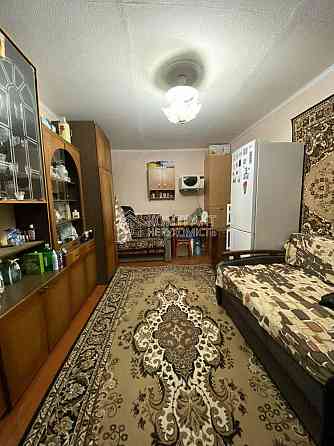 Продаж Квартира 2-кімнатна, 2/10 поверх на вул. Байрона Харків