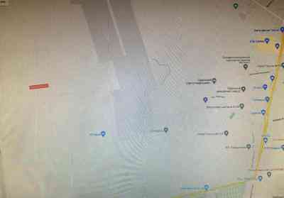 Продаж земельної ділянки 1.44 соток на ул. Массив 1, 77 Лиманка