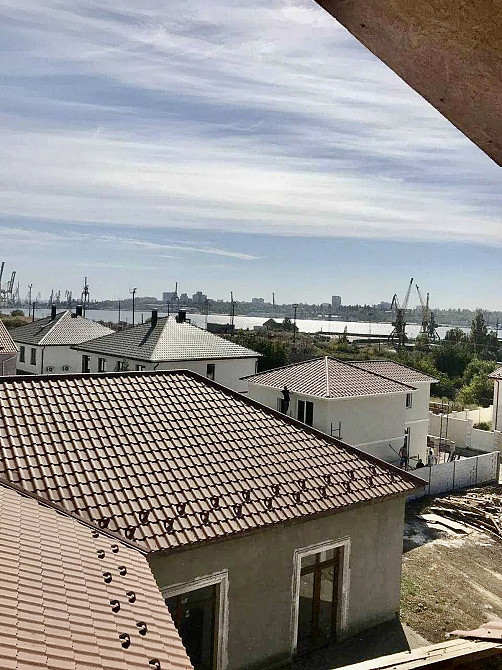 Продаж Будинок на вул. Берегова Odessa - photo 7