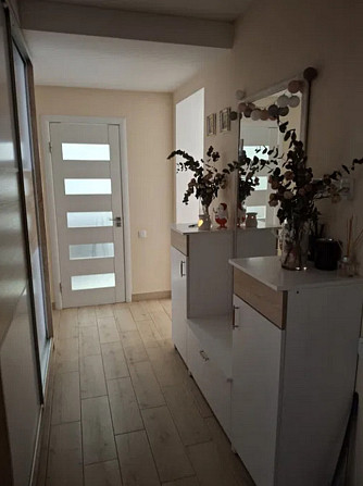 Продаж 2к квартири, 70 кв.м, бульв. Д.Вишневецького Ternopil' - photo 7