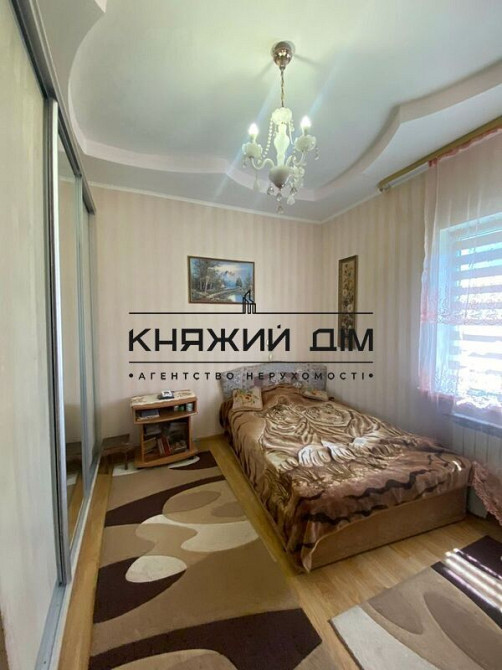 Продаж будинку в Борисполі. № 2211668 Бориспіль - фото 9