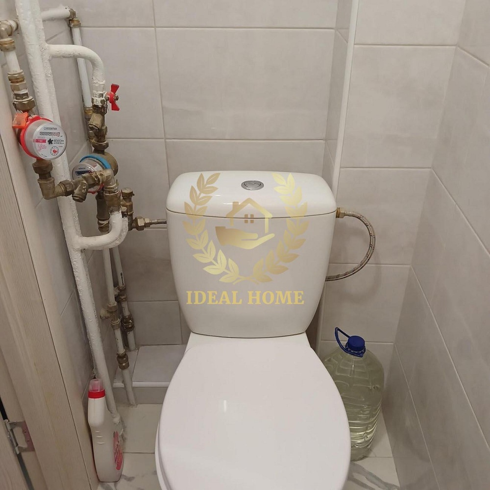 Продам 1-кімнатну квартиру по вулиці Межова Kiev - photo 13