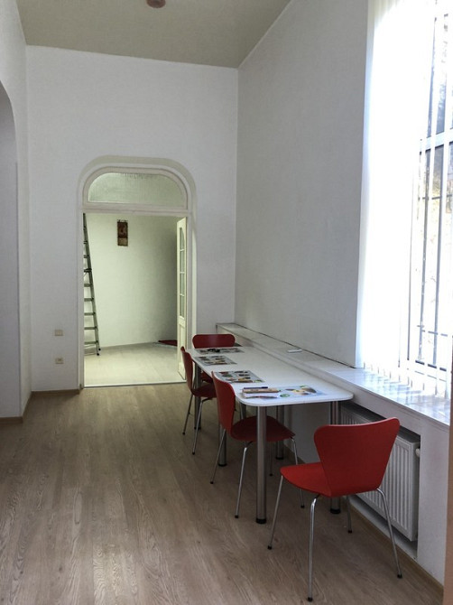 Продаж Квартира 3-кімнатна, 2/3 поверх на Пушкинская ул., 6 Odessa - photo 13