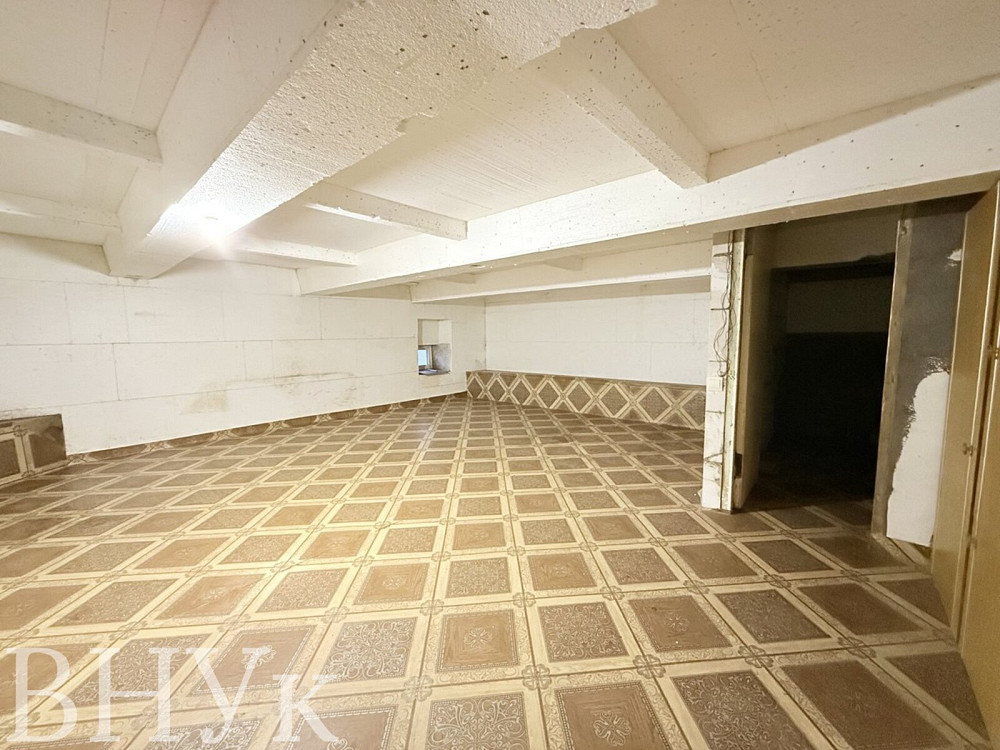 Продаж Квартира 2-кімнатна, 9/9 поверх на Рівненська Луцьк - фото 11