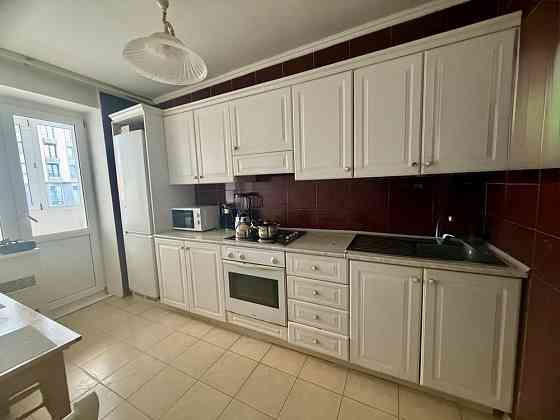 Продаж Квартира 2-кімнатна, 3/15 поверх на Антоновича вул. (Горького) вул., д. 88 Kiev