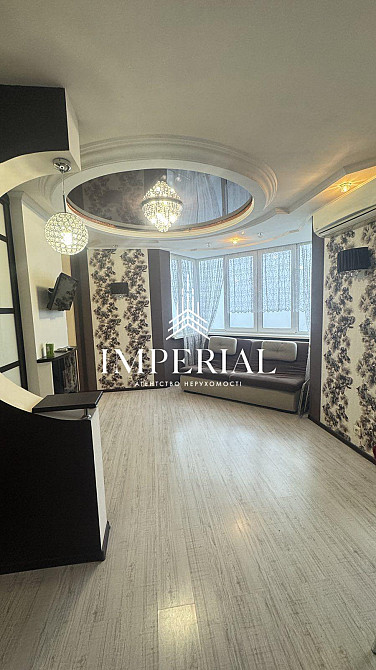 Оренда Квартира 1-кімнатна, 16/23 поверх на вул. Максимовича Михайла Київ - фото 7