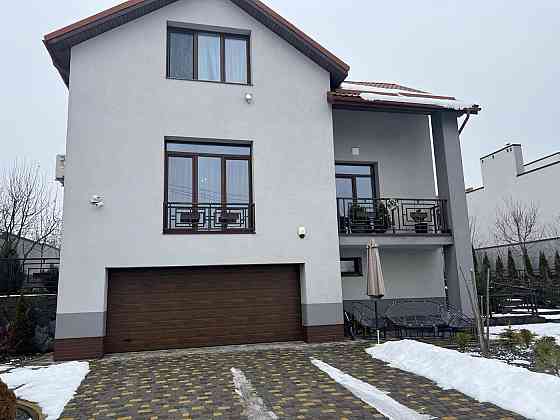 Продаж Квартира на улица Садова 