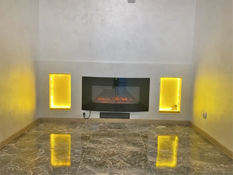 For sale 2-room Apartment 73 sq.m Пирогова Ternopil' - photo 7