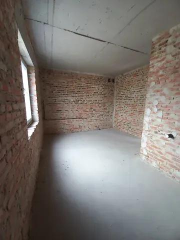 Продаж 2-поверховий   100 кв.м 4 кімн. на Кулика і Гудачека (Макарова) вулиця Рівне - фото 3