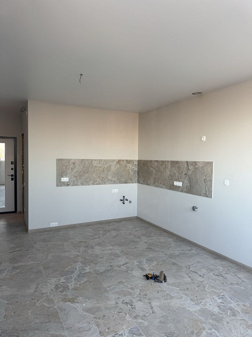 Продаж Квартира 3-кімнатна, 10/25 поверх на Балтійський вул., д. 3 Київ - фото 5