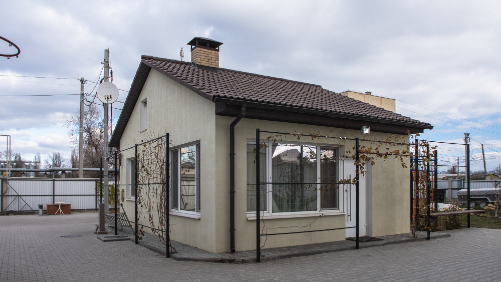 Продаж комерційне приміщення на ул. Затишна, 10 приміщень - 20, поверх - 1  - фото 3