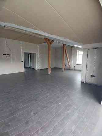 Продаж Квартира 4-кімнатна, 11/11 поверх Івано-Франківськ