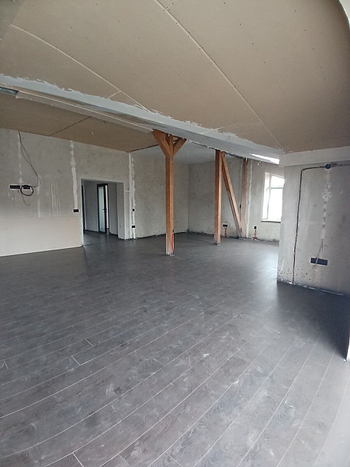 Продаж Квартира 4-кімнатна, 11/11 поверх Івано-Франківськ - фото 6