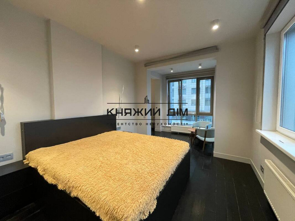 БЕЗ КОМІСІЇ !!! Продаж 2 кімнатної квартири на вул. Трускавецька 4Б ЖК River Stone 21141750 Kiev - photo 3