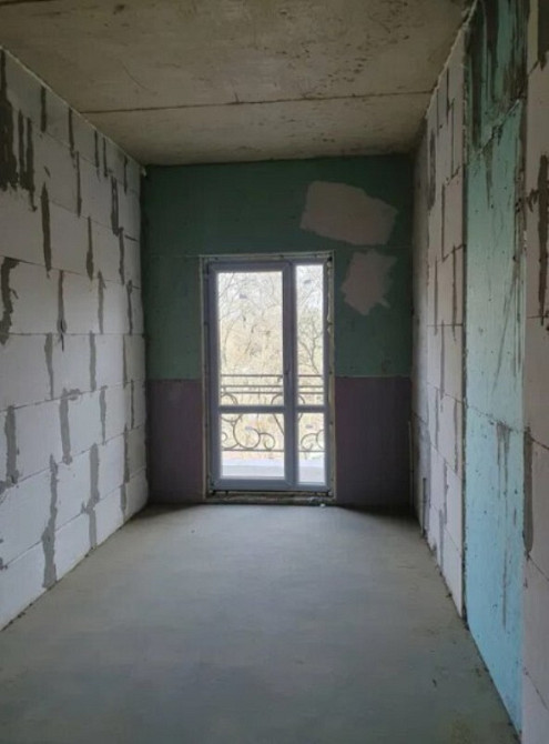 Продаж Квартира 2-кімнатна, 5/8 поверх на Дача Ковалевского, 91 Одеса - фото 7