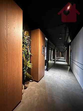 Оренда приміщення вільного призначення Ужгород