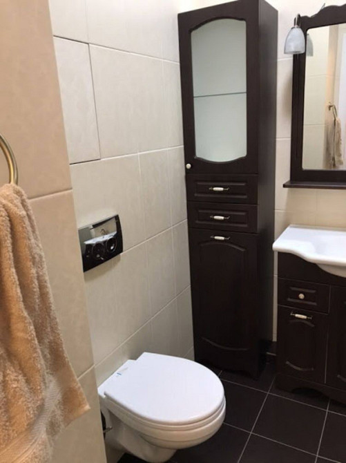 Оренда Квартира 3-кімнатна, 24/24 поверх на Шевченко пр., 12/б Одеса - фото 14