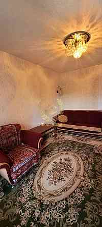 Продаж Квартира 2-кімнатна на Копыловская ул., 67 Київ