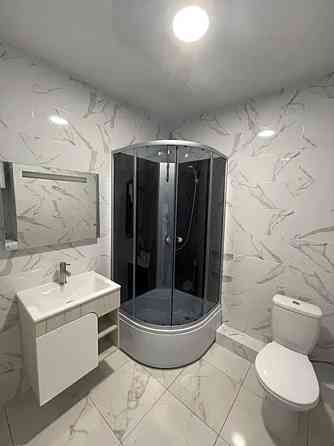 Оренда Квартира 1-кімнатна, 15/27 поверх на вул. Вишняківська, 2 Киев