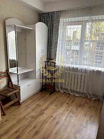 Продаж кімнати вул.Доброхотова біля метро Kiev
