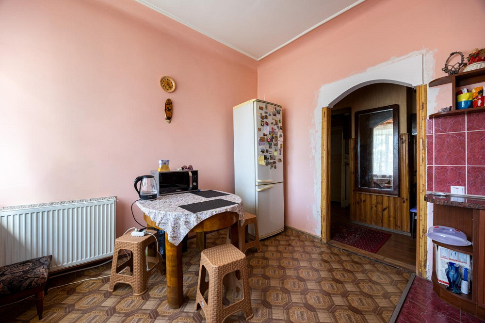 Продаж 2к квартири 62 кв. м Львів - фото 5