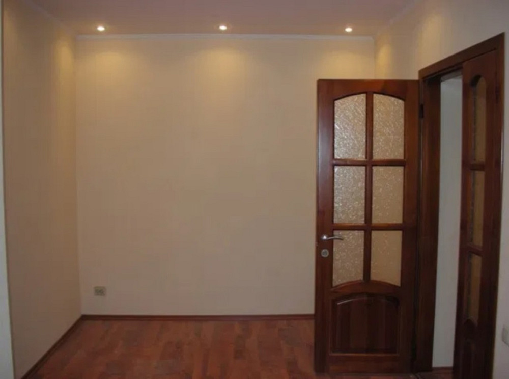 Оренда приміщення вільного призначення на Преображенская ул. поверх - 2/2 Одеса - фото 4