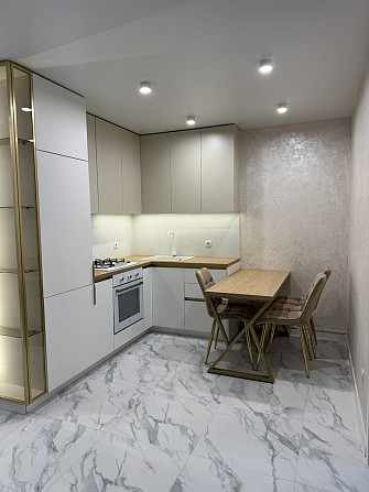 Продаж 2км квартири по вул. Смакули, БАМ.Тернопіль Тернопіль - фото 6