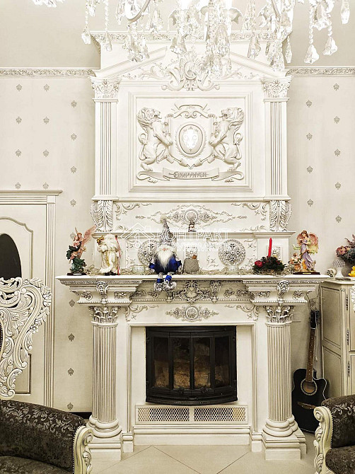 Продаж Будинок 6-кімнатний на вул. Дебютна Харків - фото 7