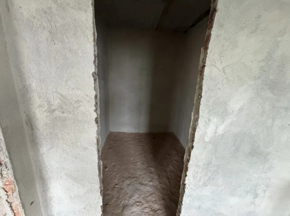 Продаж 3к квартири, 80 кв.м, вул. Зелена Тернопіль - фото 3