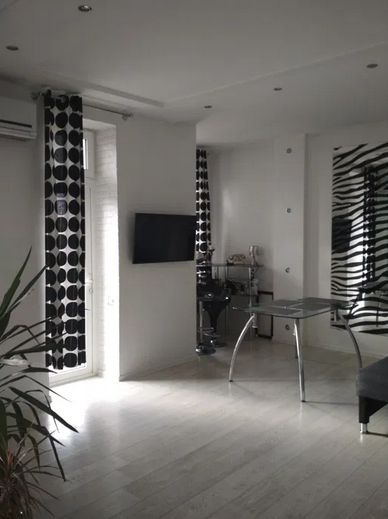 Продам 2-х этажный дом с ремонтом на Слободке Одеса - фото 3