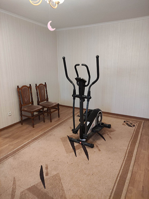 Продаж Квартира 4-кімнатна, 11/16 поверх на Бикова, 12 Київ - фото 8