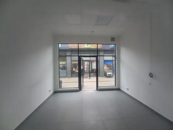 Здається МАФ (мала архітектурна форма) площа 20 кв.м Дніпро Пр. Вольний Дніпро